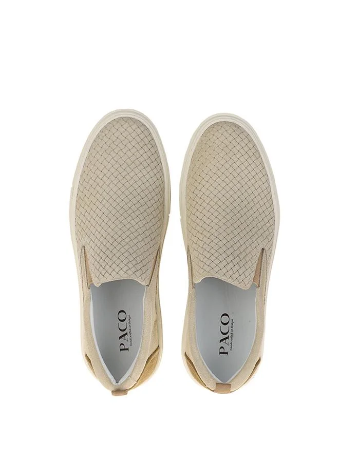 Paco  Casual Slip On Shoes PVL 013 for Men | Best Price UAE